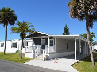 104 Life Blvd, Ormond Beach, FL 32174