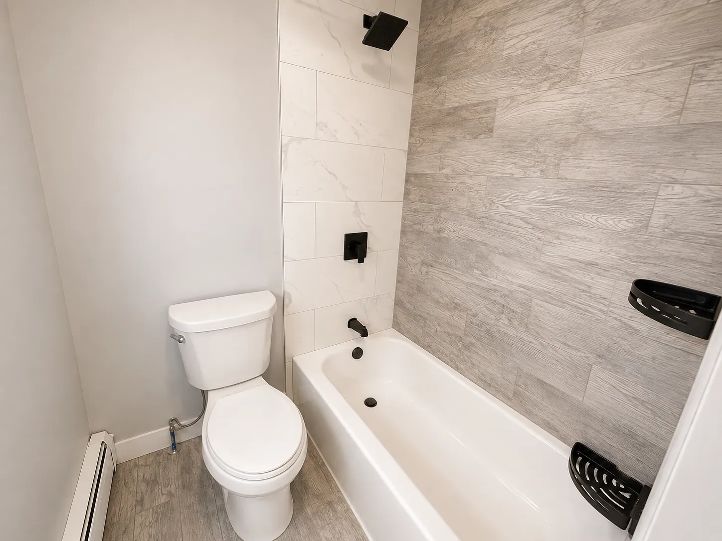 2 bed, 1000 sqft, $1,995 — Photo 3