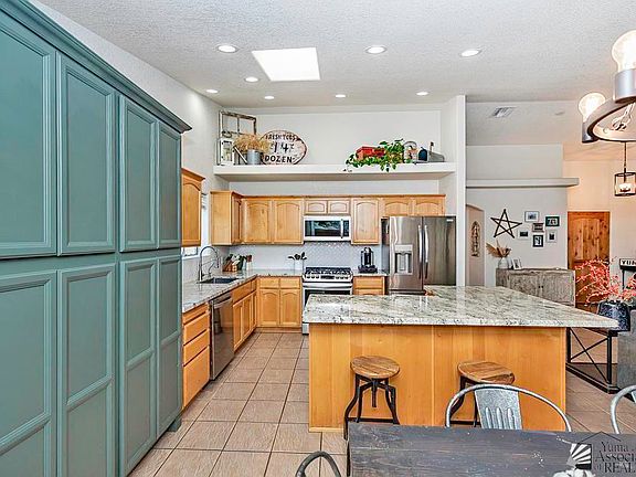 4th image of 11385 E Del Verde Dr