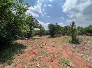 5100 S Oakwood Ln, Oklahoma City, OK 73150