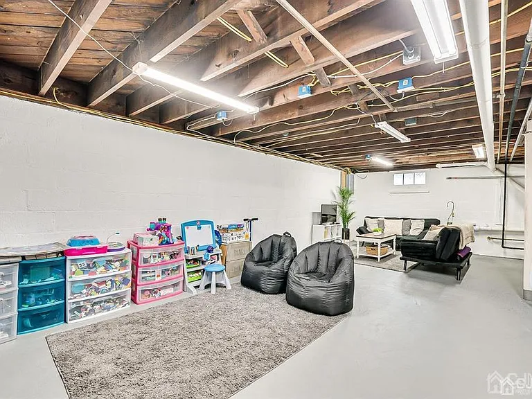 5 Mayfield Pl #B — Photo 14