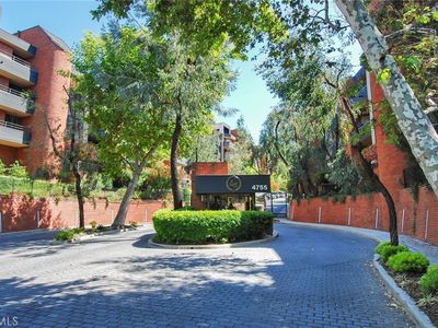 4785 Park Encino Ln UNIT 337, Encino, CA, 91436