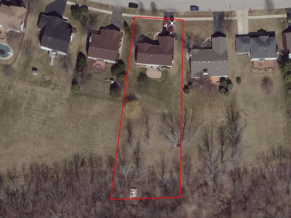 2nd image of 6815 Thomas Pkwy