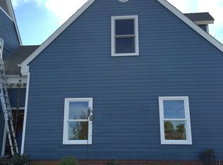 102 Lake Ridge Cir, Fallbrook, CA 92028