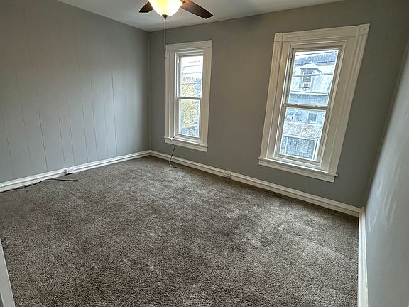5th image of (Undisclosed Address)