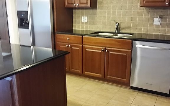 5th image of 4833 N Olcott Ave Unit 514