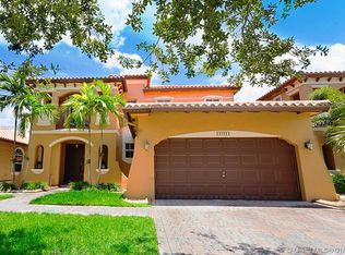 2633 SW 154th Ct, Miami, FL 33185