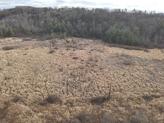 5th image of 0 Tuhro Rd