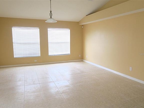 4th image of 2730 Eagle Canyon Dr S