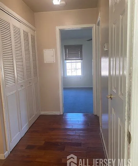 408 Woodbridge Commons Way — Photo 12