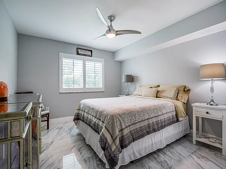 1550 S 42nd Cir #107 — Photo 11