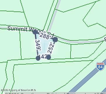 2nd image of L-76 Summit Woods Rd