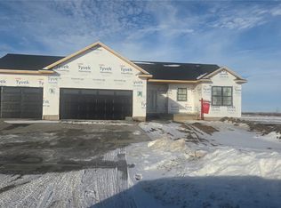 4162 Calder Dr, Marion, IA 52302