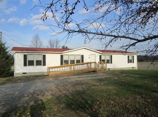 9095 Northumberland Hwy, Heathsville, VA 22473