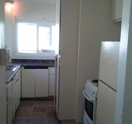 4th image of 12380 Lakeshore Dr