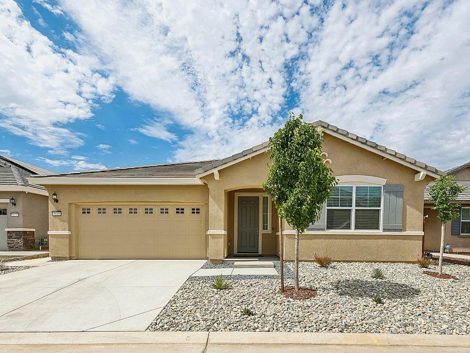 1st image of 9579 Del Seis Dr