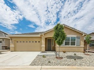 9579 Del Seis Dr, Sacramento, CA 95829