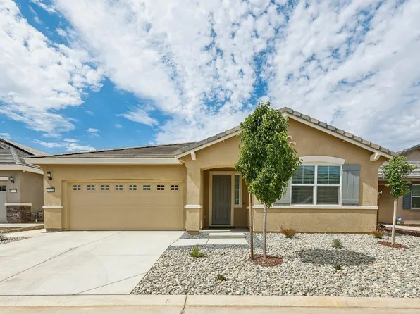 9579 Del Seis Dr, Sacramento, CA 95829