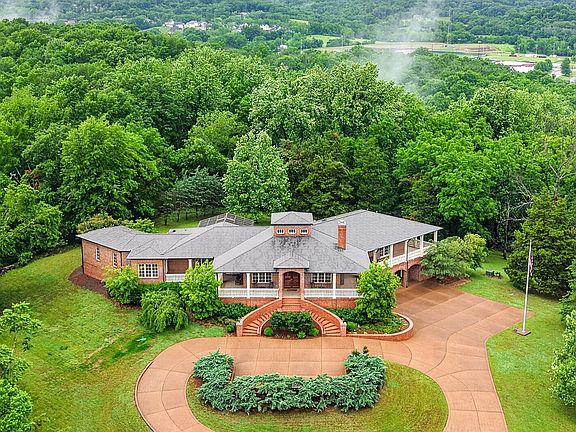 3rd image of 106B Timber Hills Rd