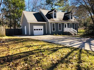 1120 Felton Ln, Auburn, AL 36830
