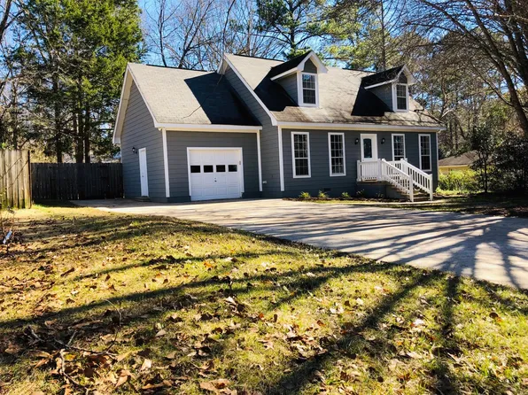 1120 Felton Ln, Auburn, AL 36830