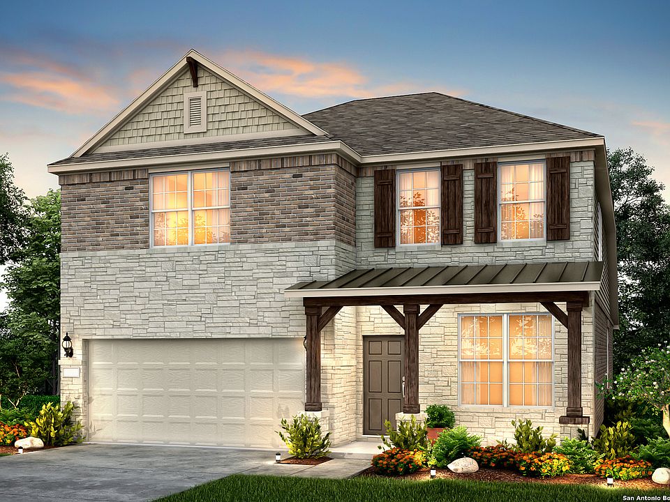 1st image of 2244 Bluewood Street