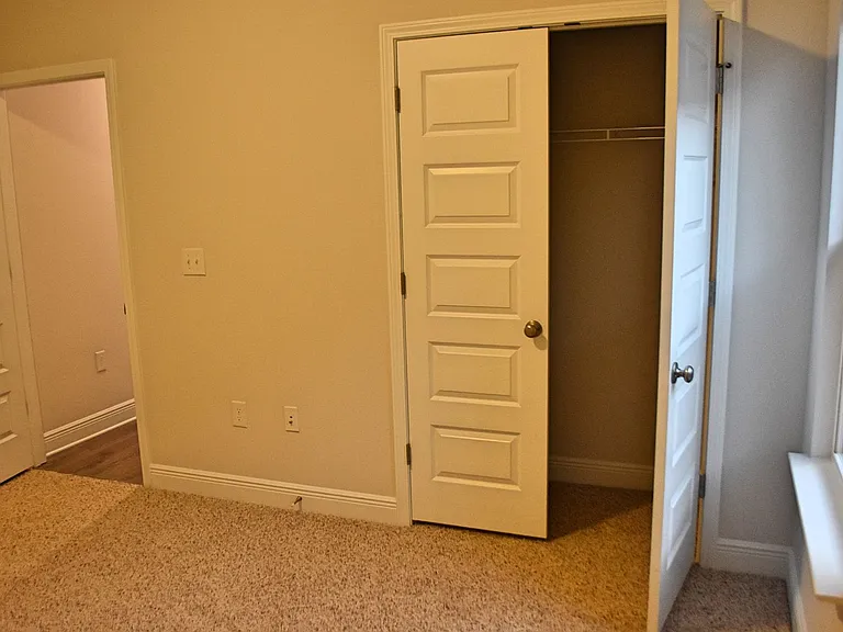 108 Dusky Way — Photo 9