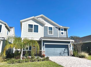 10151 Innovation Way, Jacksonville, FL 32256