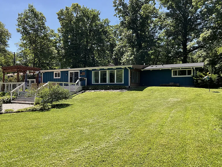 7506 Oak Ln — Photo 21