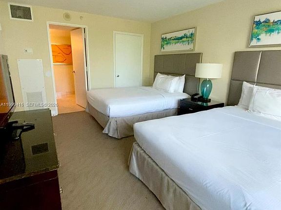 4th image of 2670 E Sunrise Blvd #309