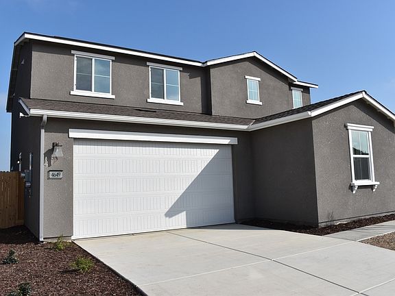 3rd image of 4649 Jema Way