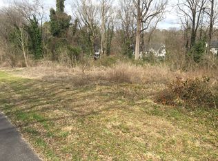 Covington, Rockingham, NC 28379