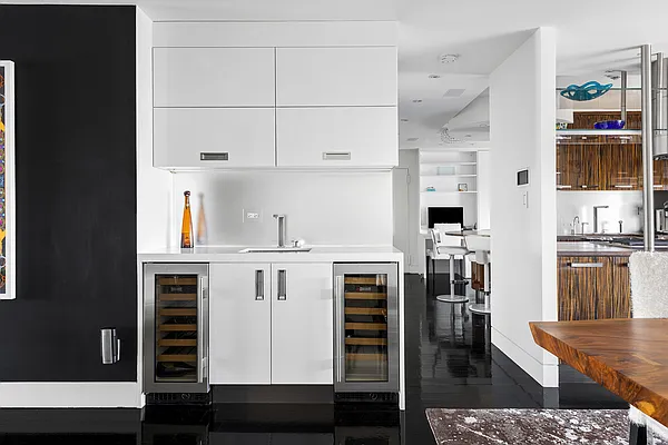 Sold by SERHANT. | media 12