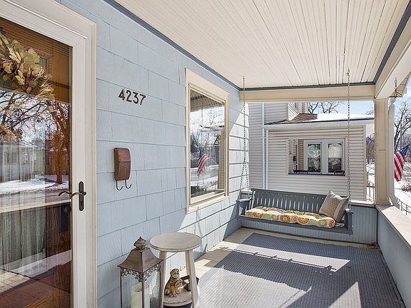 2nd image of 4237 Dubois Ave