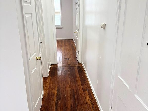 4th image of 2743 Pestalozzi St #2E