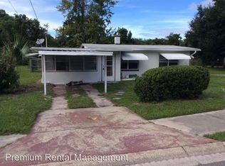 1214 Dunbar St, Altamonte Springs, FL 32701