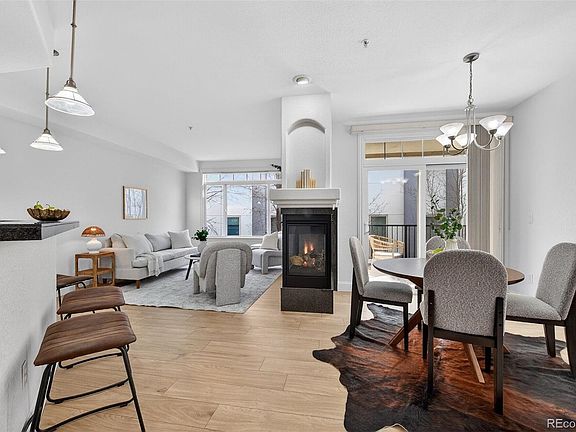 4th image of 1735 N Ogden Street #203
