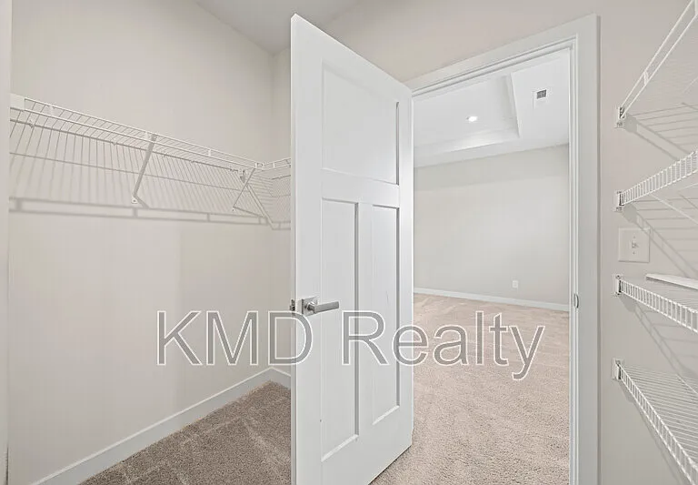 636 Crudent Rd — Photo 30