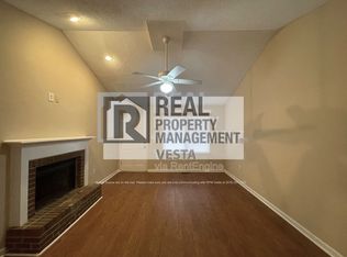 402 Steeplechase, Macon, GA 31204