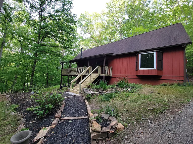 184 Mountain Creek Way — Photo 7
