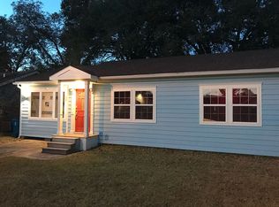 730 Arthur St, Lafayette, LA 70501