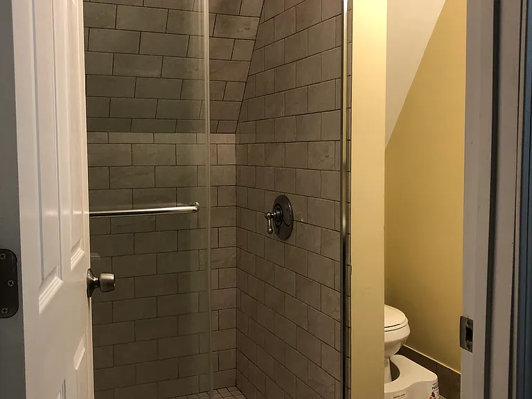 120 Holton St #2 — Photo 11
