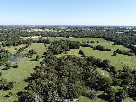 2nd image of Private Road 3021