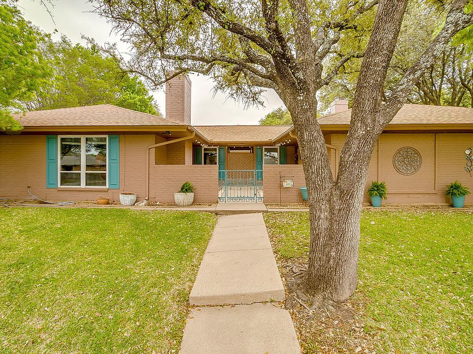 1st image of 5011 Ledgestone Dr