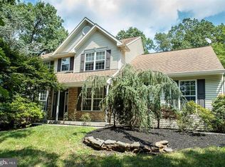 38 Timothy Leo Ct, Fleetwood, PA 19522