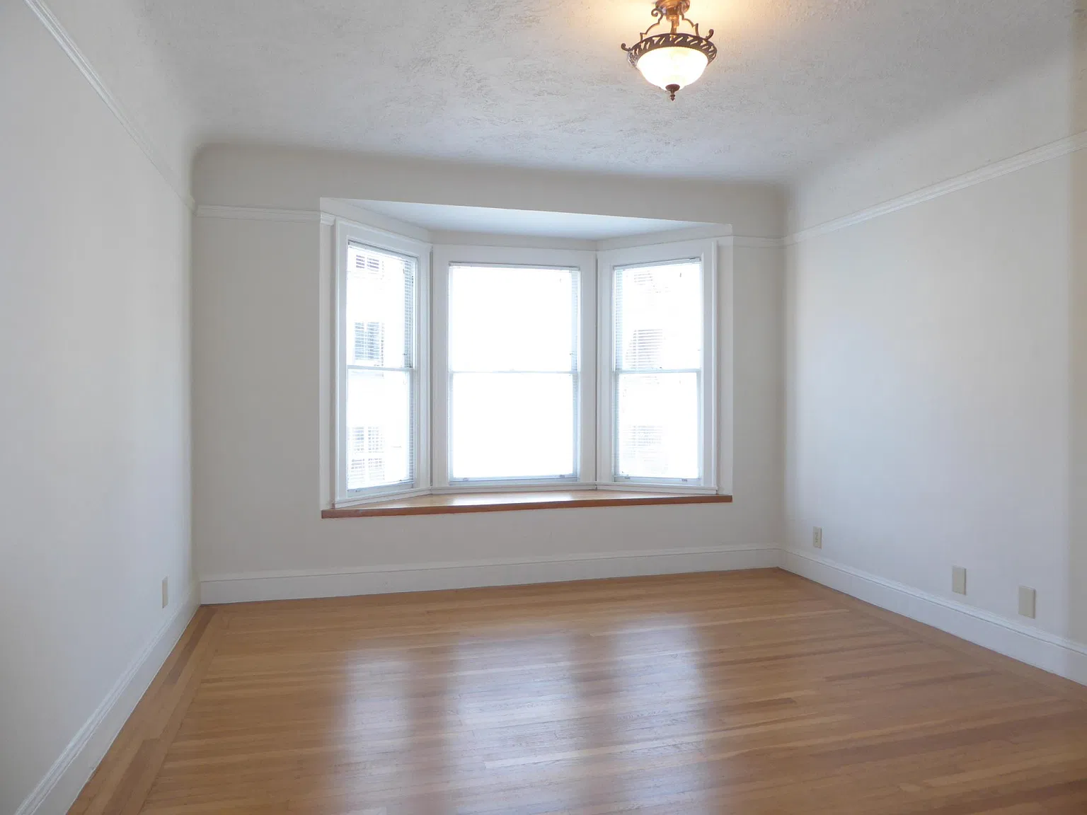 Studio, 500 sqft, $2,995 — Photo 1