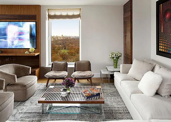 Sold by Compass | media 5