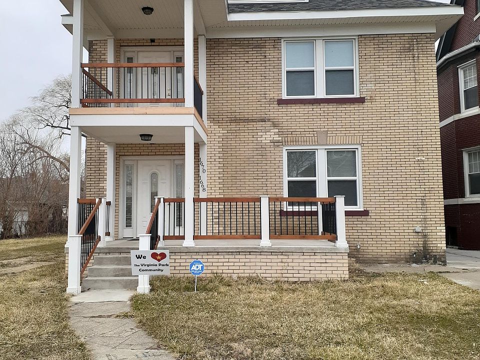 1st image of 1670 Virginia Park Ave
