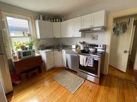 787 Boylston St, Chestnut Hill, MA