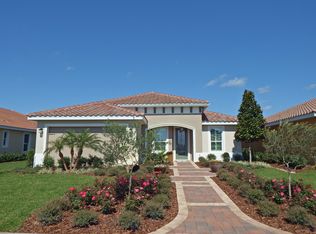 868 Pacific Ridge Rd, Kissimmee, FL 34759